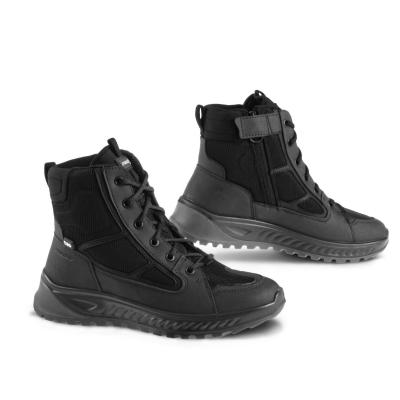 Demi-bottes Falco ACE 2 LADY