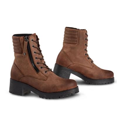 Demi-bottes Falco MISTY 2