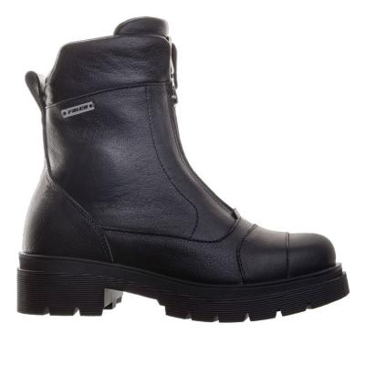 Demi-bottes Falco RUBY