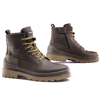 Demi-bottes Falco SCOUT