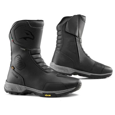 Demi-bottes Falco WARDEN