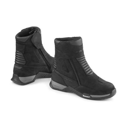 Demi-bottes Forma RADON DRY WATERPROOF