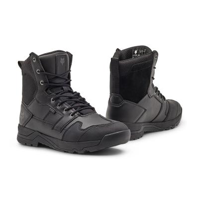 Demi-bottes Fox RANGER ADV