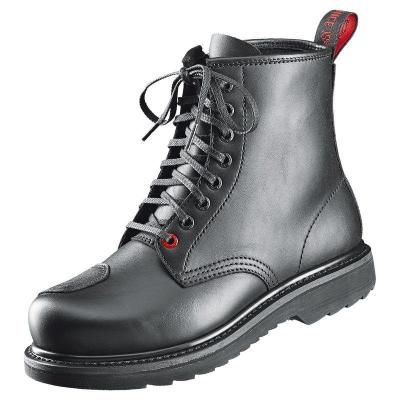 Demi-bottes Held YUNE