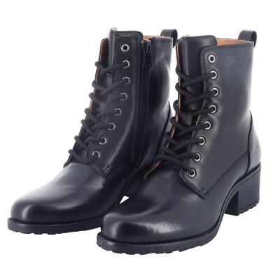 Demi-bottes Helstons ELSA