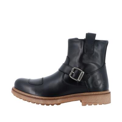 Demi-bottes Helstons LOGGER