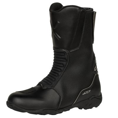 Demi-bottes IXS TOURSTER-STX 1.0 FEMME