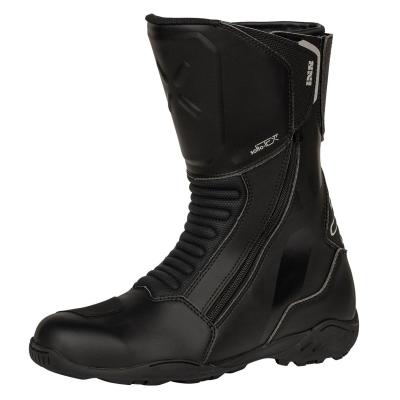 Demi-bottes IXS TOURSTER-STX 1.0