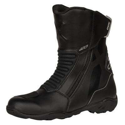 Demi-bottes IXS TOURSTER-STX 1.1