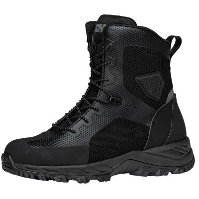 Demi-bottes IXS VENTURE-AIR 1.0