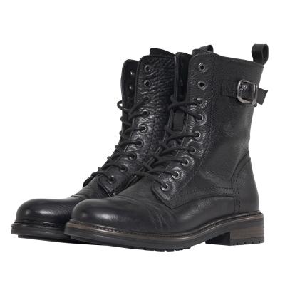 Demi-bottes John Doe JACKIE