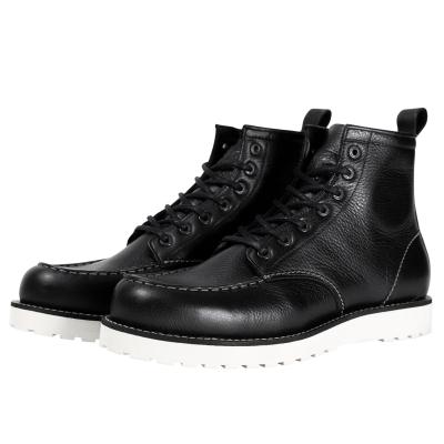 Demi-bottes John Doe RAMBLER