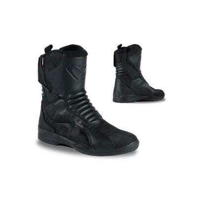 Demi bottes MIDGARD WP IXON