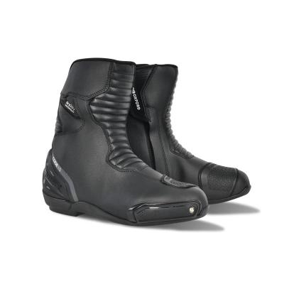 Demi-bottes Oxford CODE 1.0 MID DRY2DRY