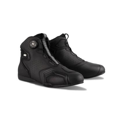 Demi-bottes Oxford HELIX AIR UNISEXES