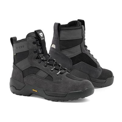 Demi bottes REDRIDGE GTX GORE-TEX REVIT