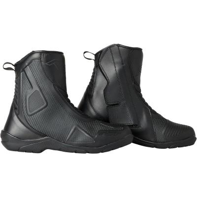Demi-bottes RST ATLAS MID WATERPROOF