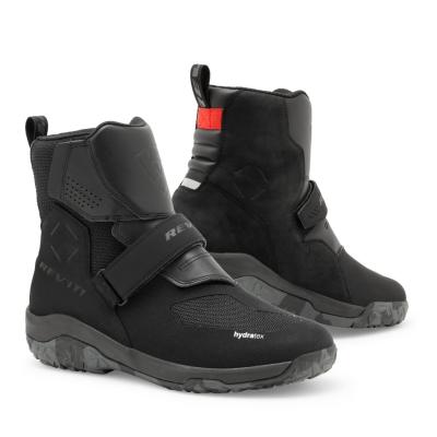 Demi-bottes Rev it DREDGE H2O