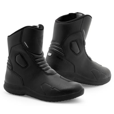 Demi-bottes Rev it FUSE H2O