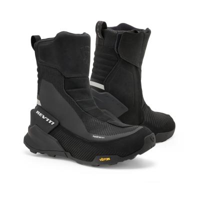 Demi-bottes Rev it Marauder H2O