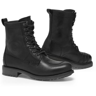 Demi-bottes Rev it PORTLAND LADIES
