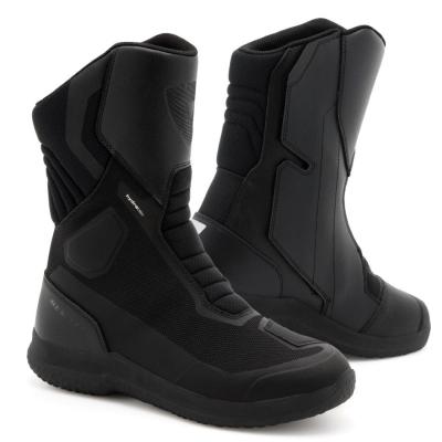 Demi-bottes Rev it PULSE H2O