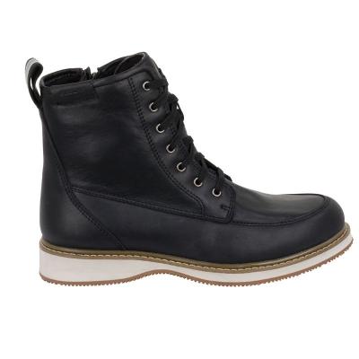 Demi-bottes Segura LIVINGSTON
