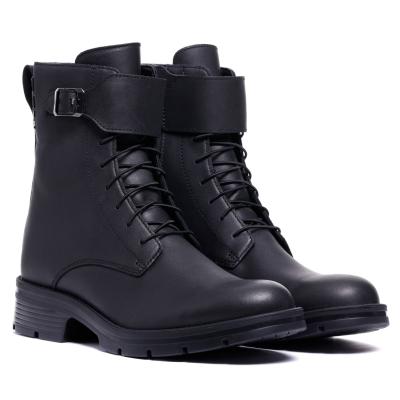 Demi-bottes TCX Boots JUNITY