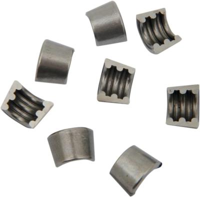 Demi-lunes Feuling Parts 09261171