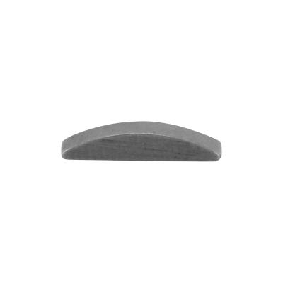 Demi-lunes P2R CLAVETTE 13x3x2,5mm