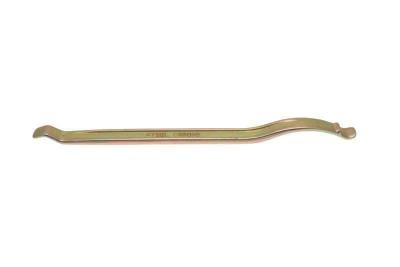 Demonte pneus Bihr D&eacute;monte but&eacute;e arr&ecirc;t 380mm