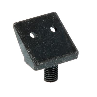 Demonte pneus Bihr Griffe nue CORMACH 892259