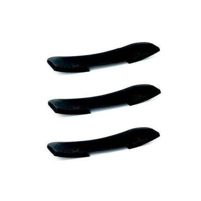 Demonte pneus Bihr Protection pelle