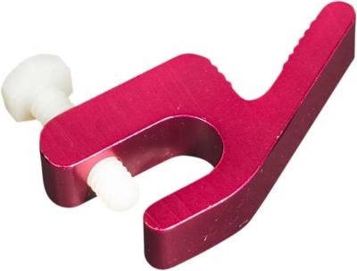 Demonte pneus Bikeservice Pince &agrave; talon