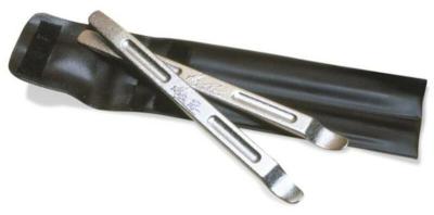 Demonte pneus Motion Pro Off - Road 210mm