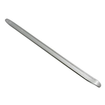 Demonte pneus P2R 500 mm ACIER