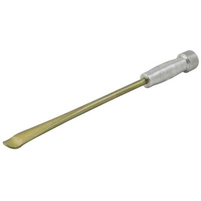 Demonte pneus R-tech L430 mm avec poign&Egrave;e