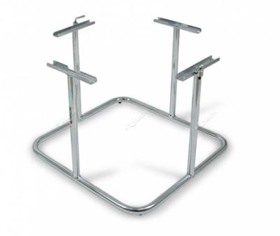 Demonte pneus R-tech Trepied