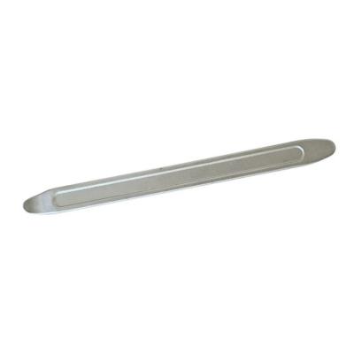 Demonte pneus UP Design 380mm
