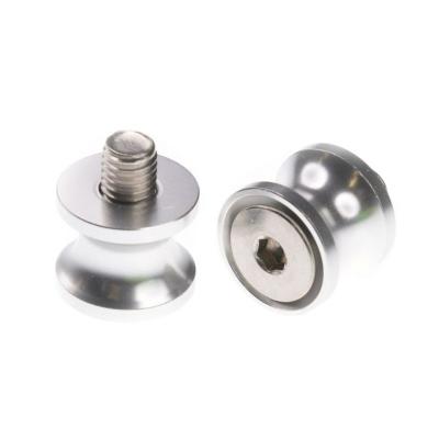 Diabolo Bike It 8 mm