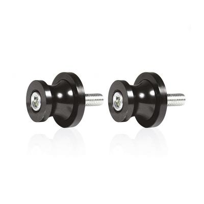 Diabolo Chaft DIAMETRE 6