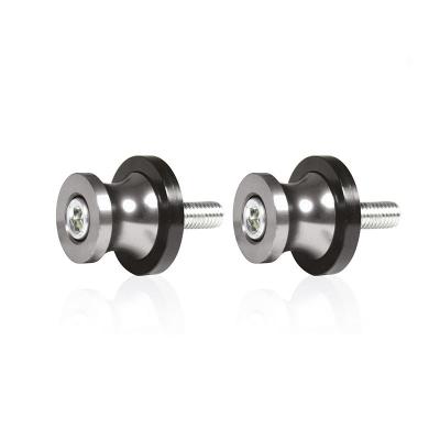 Diabolo Chaft DIAMETRE 8