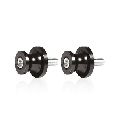 Diabolo Diam&egrave;tre 8 CHAFT