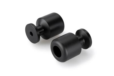 Diabolo Puig Noire