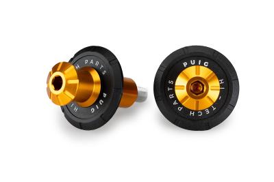 Diabolo Puig Pro Or