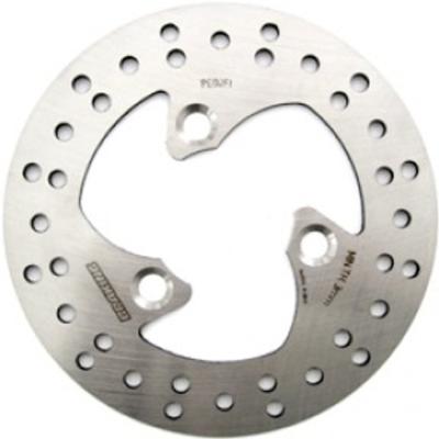 Disque de frein Rond Braking PE02FI