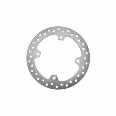 Disque de frein Rond Braking fixe standard 240x105.5