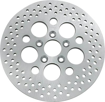 Disque de frein Rond Drag Specialties 17101064