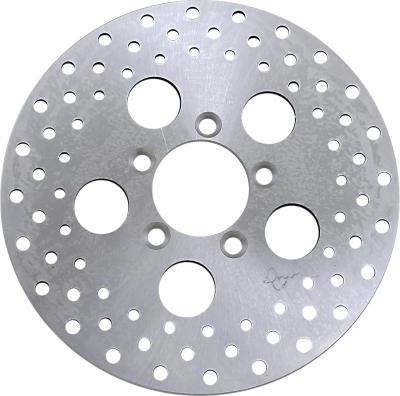 Disque de frein Rond Drag Specialties 17101910