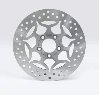 Disque de frein Rond Drag Specialties 17103413